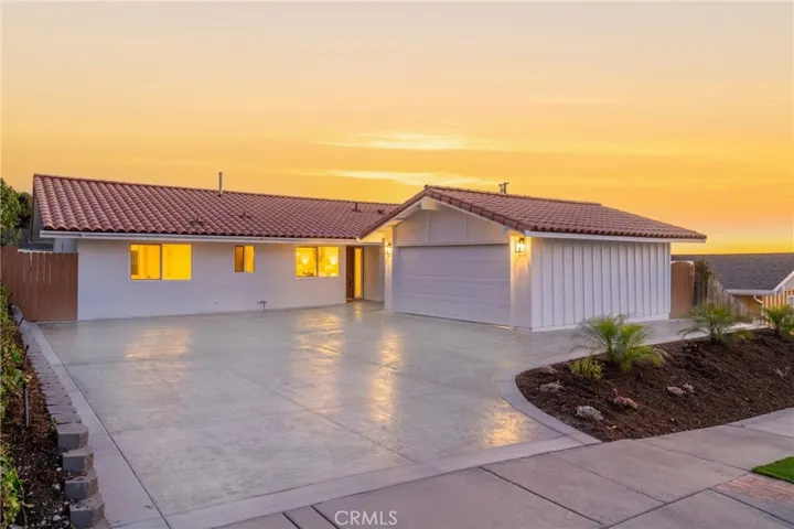 6934 Lofty Grove, Rancho Palos Verdes, California 90275