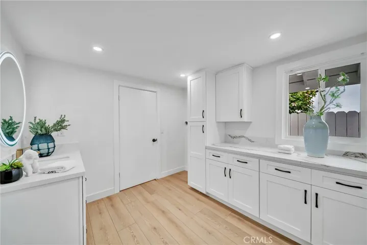 6934 Lofty Grove, Rancho Palos Verdes, California 90275