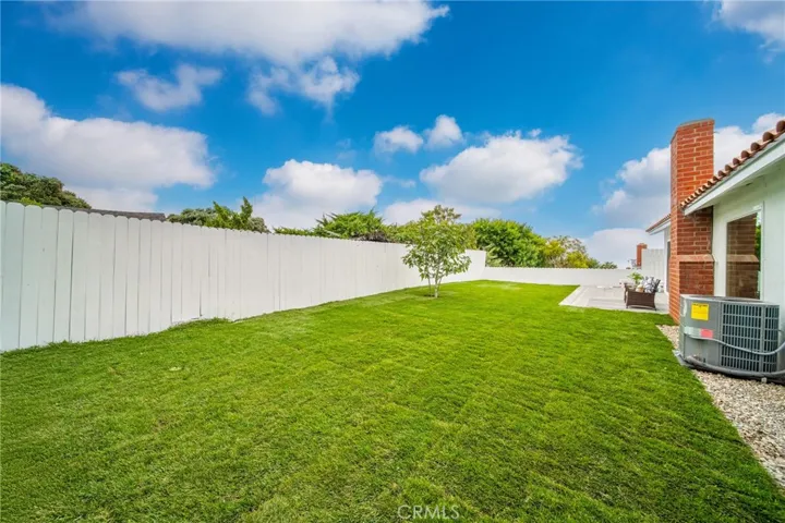 6934 Lofty Grove, Rancho Palos Verdes, California 90275