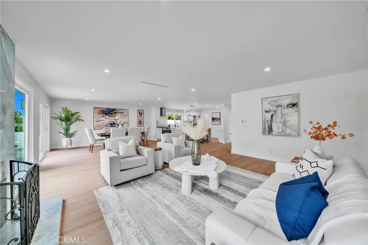 6934 Lofty Grove, Rancho Palos Verdes, California 90275