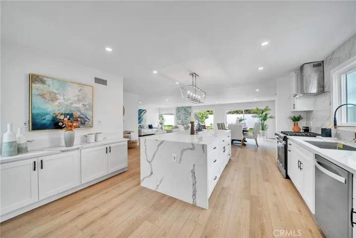 6934 Lofty Grove, Rancho Palos Verdes, California 90275