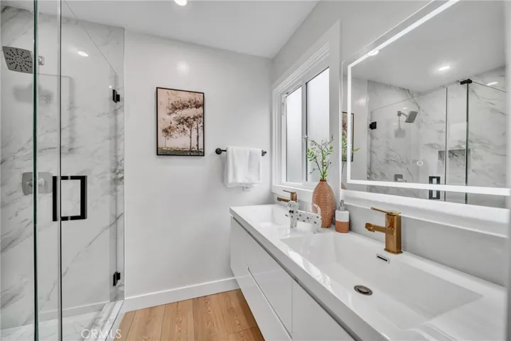 6934 Lofty Grove, Rancho Palos Verdes, California 90275