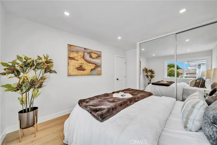 6934 Lofty Grove, Rancho Palos Verdes, California 90275