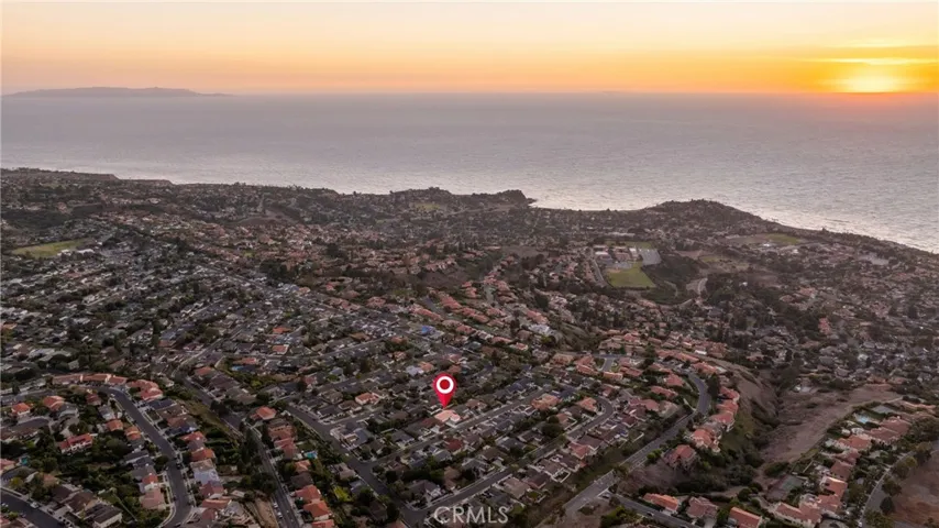 6934 Lofty Grove, Rancho Palos Verdes, California 90275