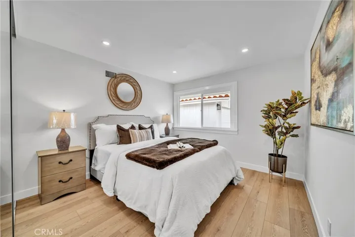 6934 Lofty Grove, Rancho Palos Verdes, California 90275