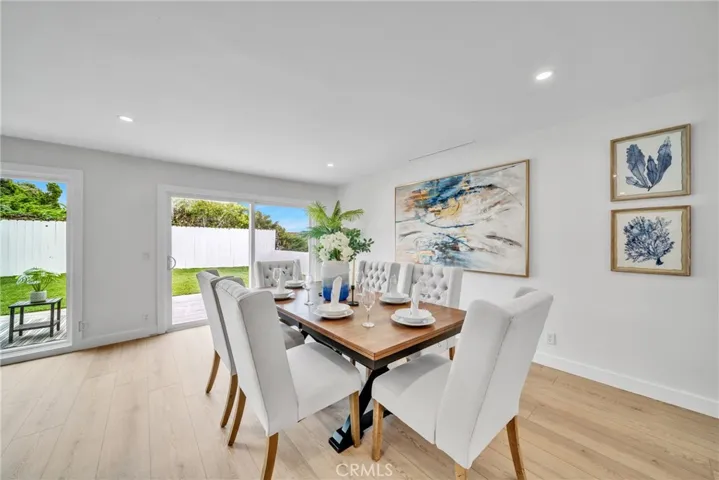 6934 Lofty Grove, Rancho Palos Verdes, California 90275