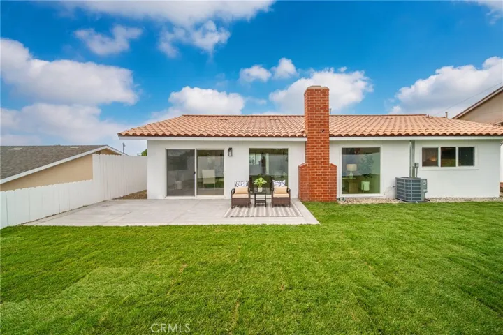 6934 Lofty Grove, Rancho Palos Verdes, California 90275