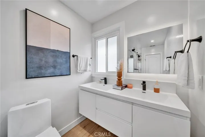 6934 Lofty Grove, Rancho Palos Verdes, California 90275