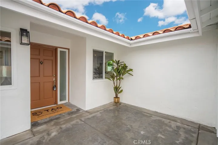 6934 Lofty Grove, Rancho Palos Verdes, California 90275