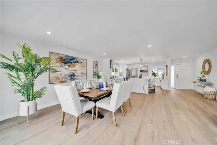 6934 Lofty Grove, Rancho Palos Verdes, California 90275