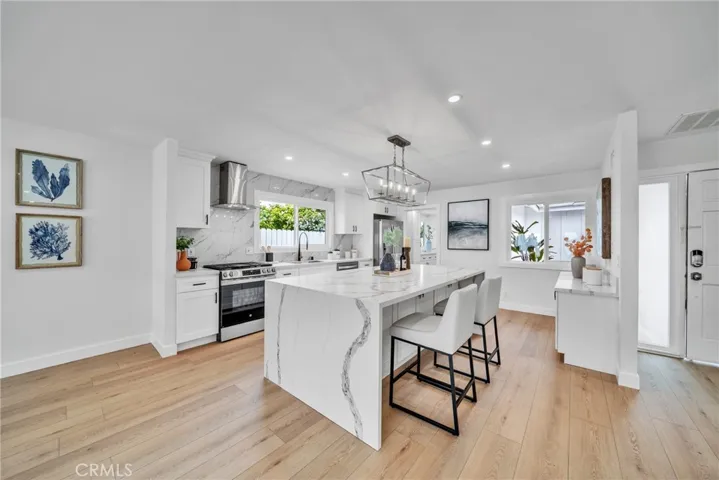 6934 Lofty Grove, Rancho Palos Verdes, California 90275