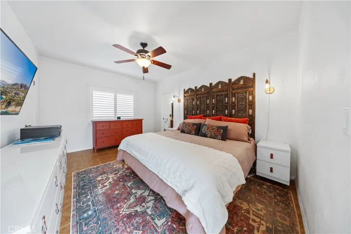 6250 Western Avenue, Whittier, California 90601