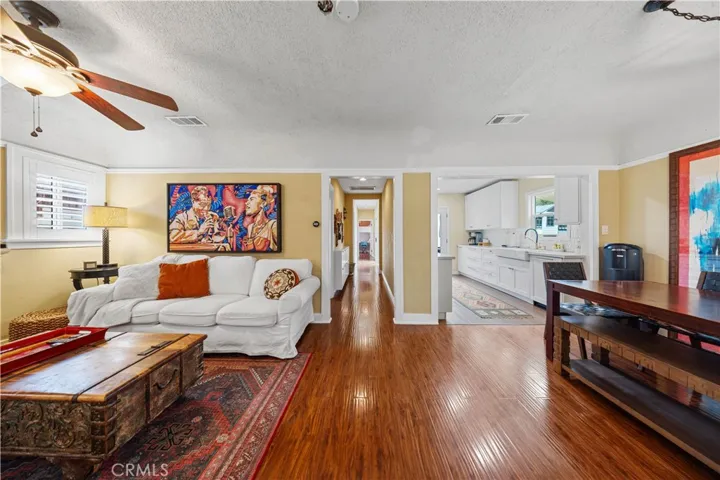 6250 Western Avenue, Whittier, California 90601