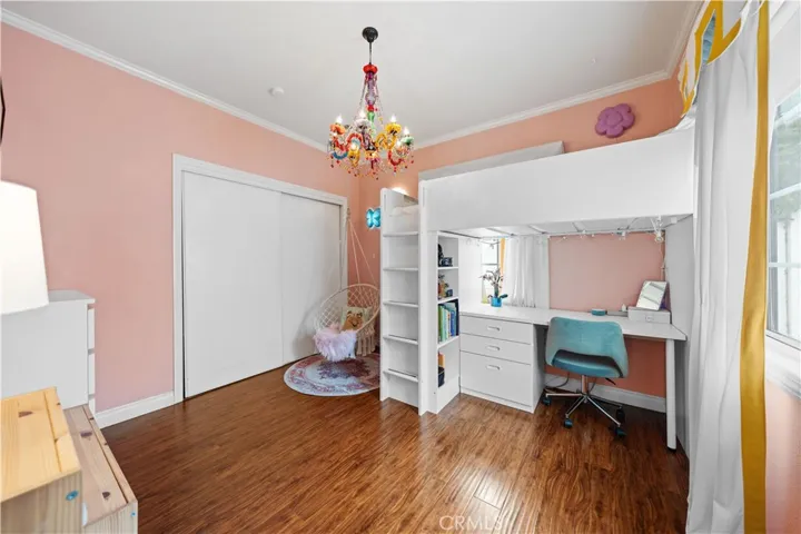 6250 Western Avenue, Whittier, California 90601