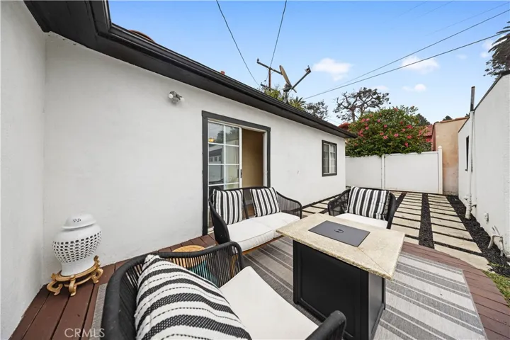 6250 Western Avenue, Whittier, California 90601