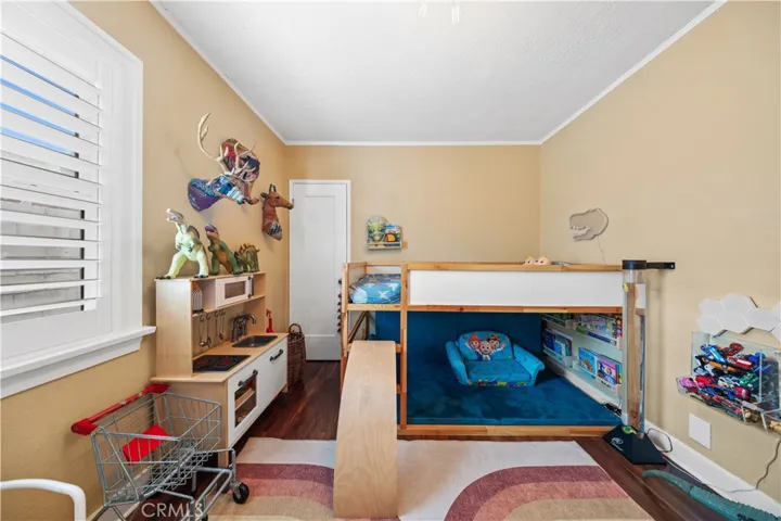 6250 Western Avenue, Whittier, California 90601