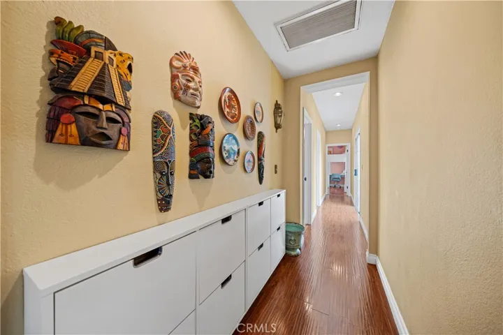 6250 Western Avenue, Whittier, California 90601