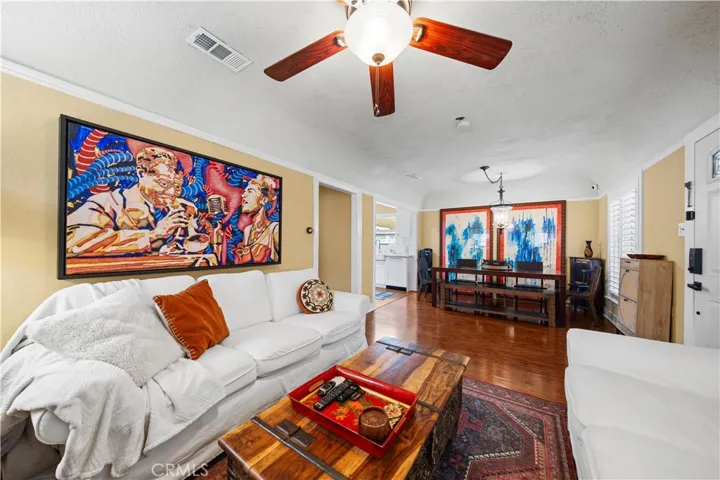6250 Western Avenue, Whittier, California 90601