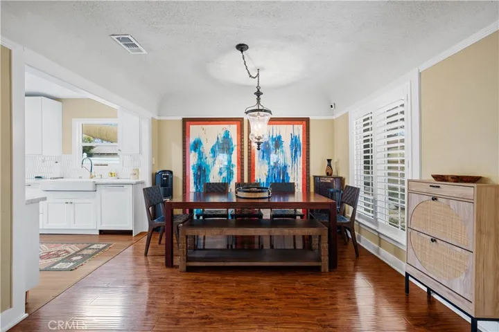 6250 Western Avenue, Whittier, California 90601