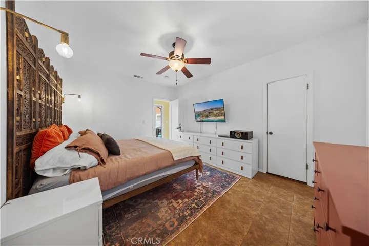 6250 Western Avenue, Whittier, California 90601
