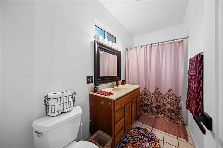 6250 Western Avenue, Whittier, California 90601