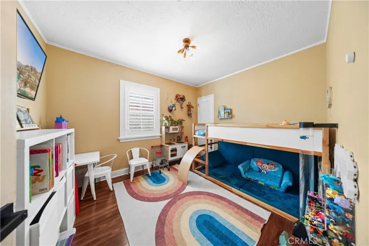 6250 Western Avenue, Whittier, California 90601
