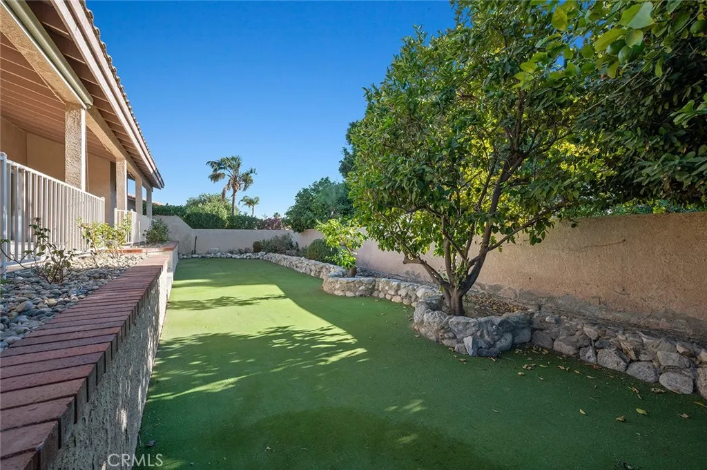 9331 Brookline Avenue, Desert Hot Springs, California 92240 home-pic-44