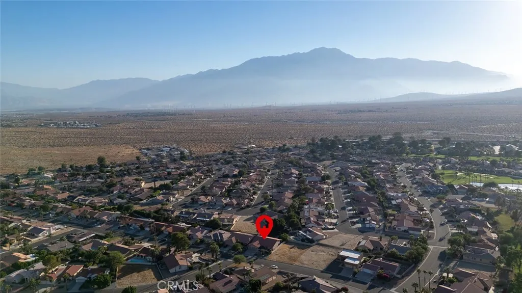 9331 Brookline Avenue, Desert Hot Springs, California 92240 home-pic-57