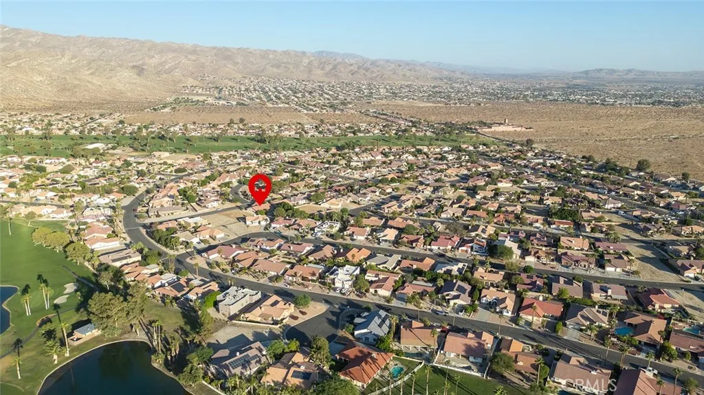 9331 Brookline Avenue, Desert Hot Springs, California 92240 home-pic-56
