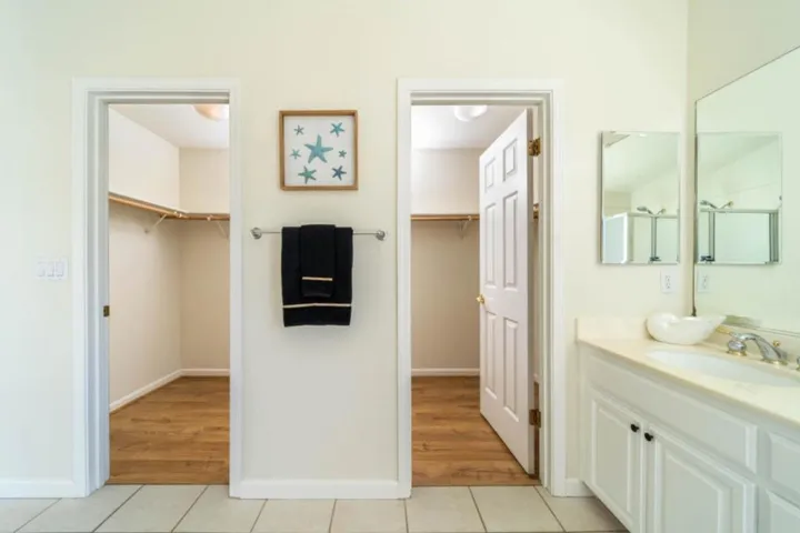 1412 Bellemeade Street, San Jose, California 95131