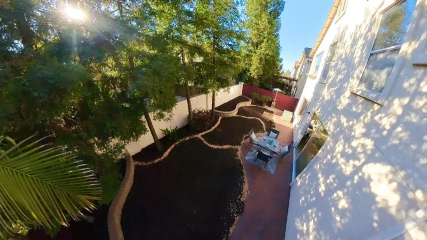 1412 Bellemeade Street, San Jose, California 95131