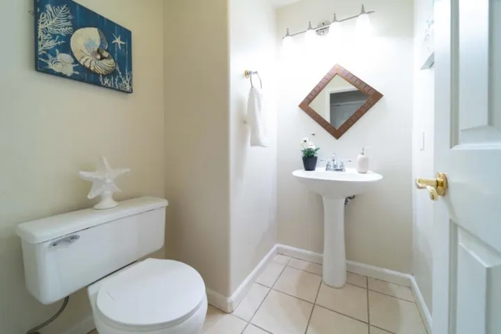 1412 Bellemeade Street, San Jose, California 95131