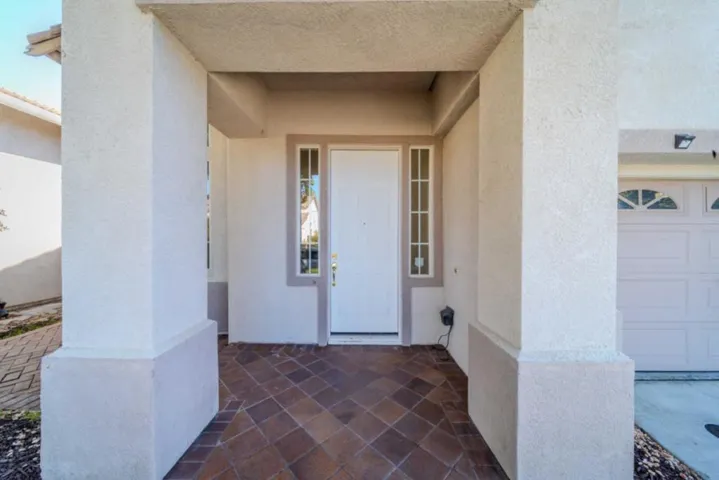 1412 Bellemeade Street, San Jose, California 95131