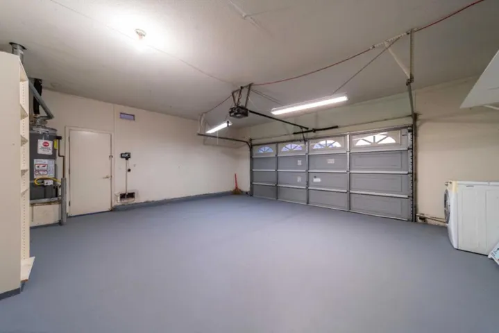 1412 Bellemeade Street, San Jose, California 95131