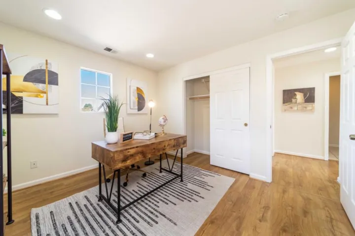 1412 Bellemeade Street, San Jose, California 95131