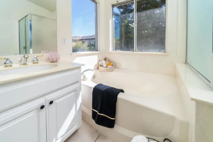 1412 Bellemeade Street, San Jose, California 95131