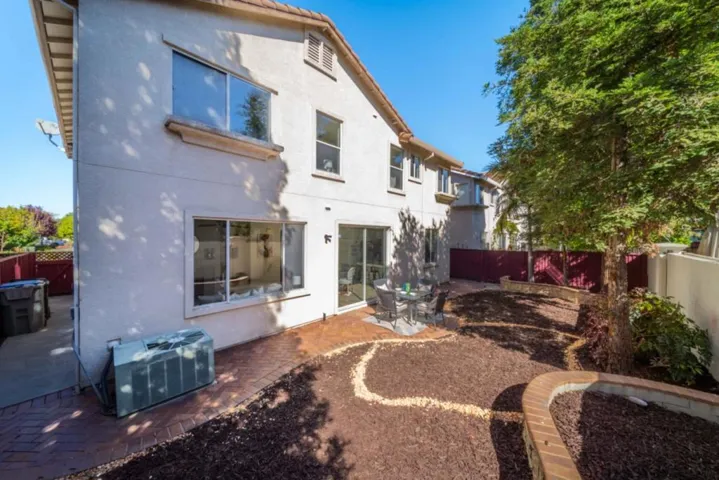 1412 Bellemeade Street, San Jose, California 95131