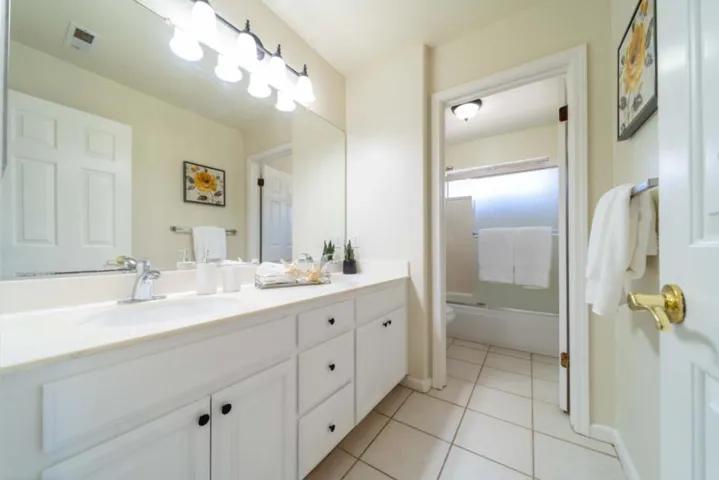 1412 Bellemeade Street, San Jose, California 95131