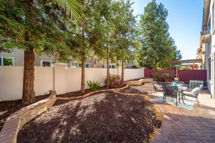 1412 Bellemeade Street, San Jose, California 95131