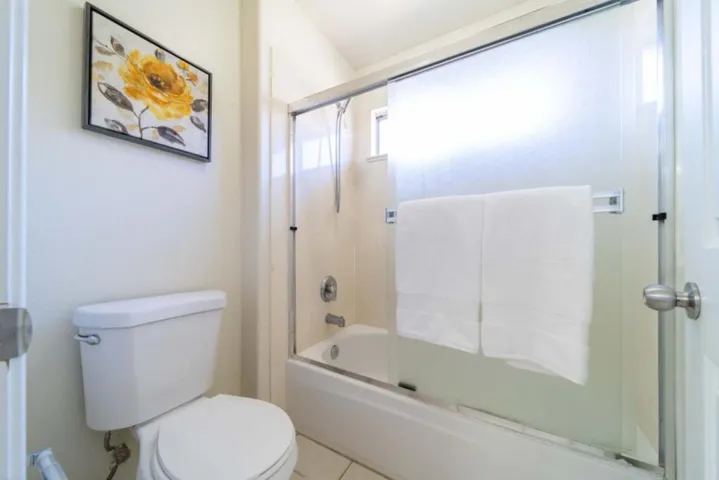 1412 Bellemeade Street, San Jose, California 95131