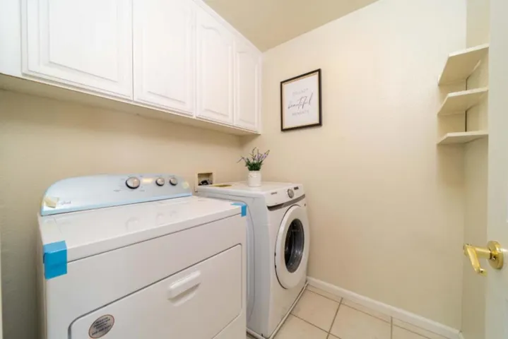 1412 Bellemeade Street, San Jose, California 95131