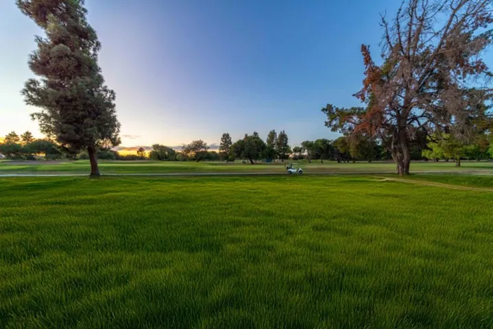 1412 Bellemeade Street, San Jose, California 95131