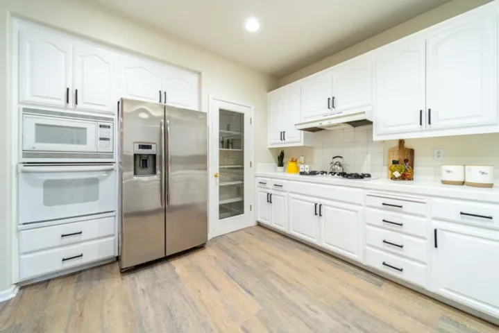 1412 Bellemeade Street, San Jose, California 95131