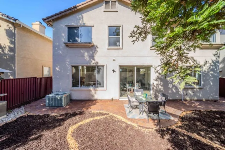1412 Bellemeade Street, San Jose, California 95131