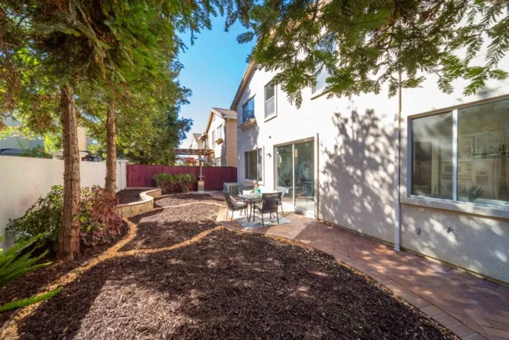 1412 Bellemeade Street, San Jose, California 95131