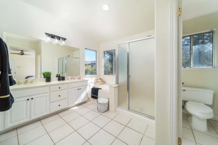 1412 Bellemeade Street, San Jose, California 95131