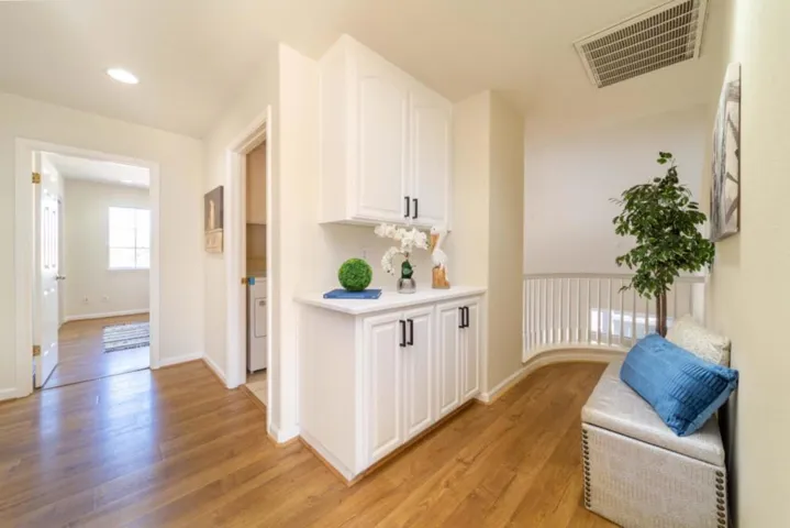 1412 Bellemeade Street, San Jose, California 95131