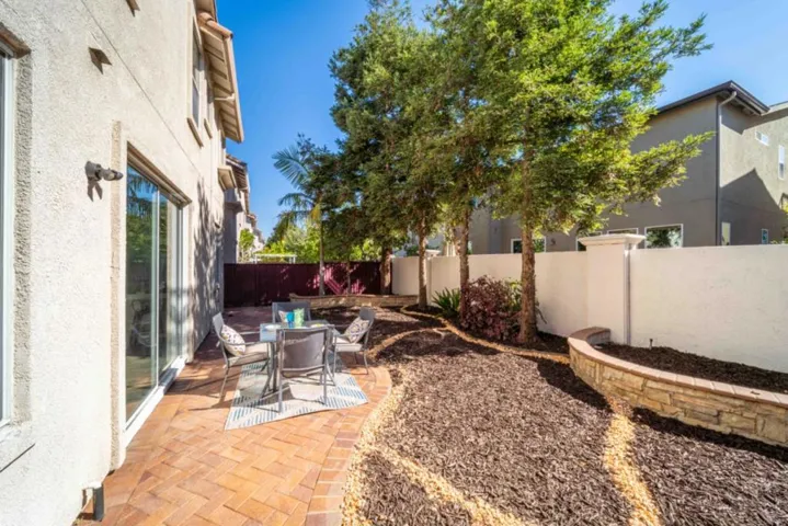 1412 Bellemeade Street, San Jose, California 95131