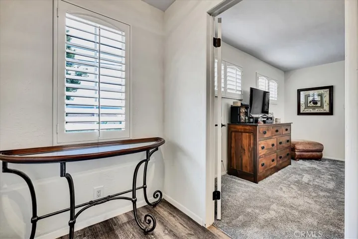 11862 Bartlett Street, Garden Grove, California 92845