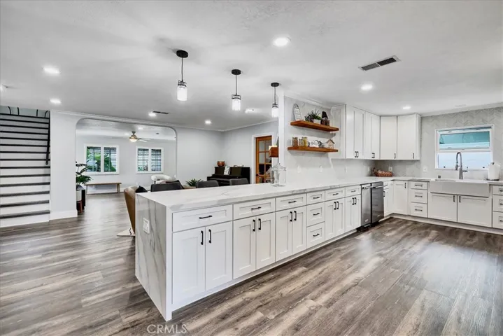11862 Bartlett Street, Garden Grove, California 92845